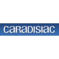 Caradisiac logo, Caradisiac contact details