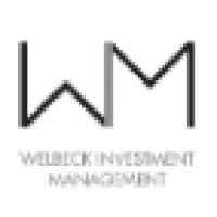 Welbeck Investment Management logo, Welbeck Investment Management contact details