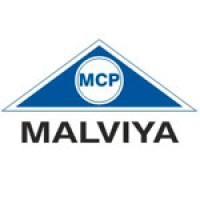 Malviya Chemicals & Pharmaceuticals Pvt Ltd logo, Malviya Chemicals & Pharmaceuticals Pvt Ltd contact details