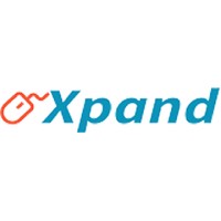 Xpand logo, Xpand contact details