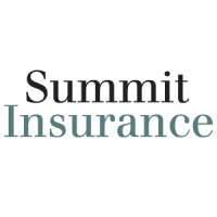 Summit Insurance - Maryland logo, Summit Insurance - Maryland contact details