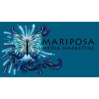 Mariposa Social Media Marketing LLC logo, Mariposa Social Media Marketing LLC contact details