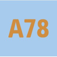 A78 Arkitekter logo, A78 Arkitekter contact details