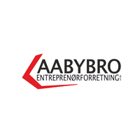 Aabybro Entreprenørforretning A/S logo, Aabybro Entreprenørforretning A/S contact details