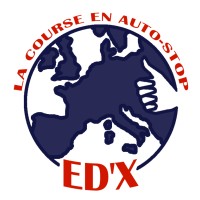 Ed'Express, la course en auto-stop logo, Ed'Express, la course en auto-stop contact details