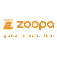 Zoopa Ltd logo, Zoopa Ltd contact details