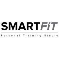 SmartFit Studio Limited logo, SmartFit Studio Limited contact details