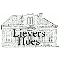 LieversHoes logo, LieversHoes contact details