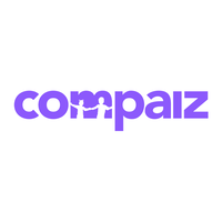 Compaiz logo, Compaiz contact details