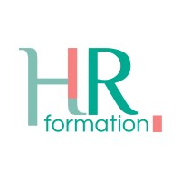 HR FORMATION logo, HR FORMATION contact details