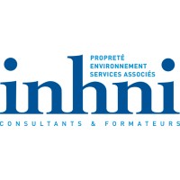 INHNI Ouest logo, INHNI Ouest contact details