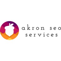 Akron SEO Services logo, Akron SEO Services contact details