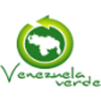 Venezuela Verde logo, Venezuela Verde contact details