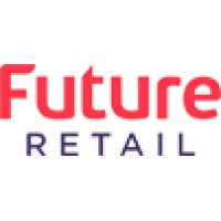 Future Retail S.L. logo, Future Retail S.L. contact details