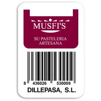 DILLEPASA SL logo, DILLEPASA SL contact details