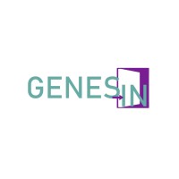 Genesin logo, Genesin contact details