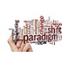 Paradigm Advisors, LLC logo, Paradigm Advisors, LLC contact details