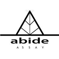 Abide Assay logo, Abide Assay contact details