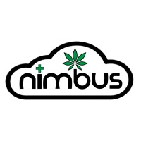 Nimbus Enterprises llc logo, Nimbus Enterprises llc contact details