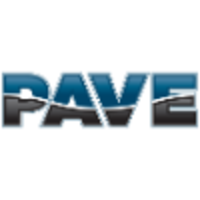 PAVE Agency, LLC logo, PAVE Agency, LLC contact details