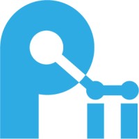 Pii Networks logo, Pii Networks contact details