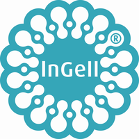 InGell Labs BV logo, InGell Labs BV contact details