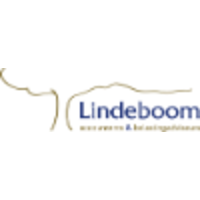 Lindeboom Accountants & Belastingadviseurs logo, Lindeboom Accountants & Belastingadviseurs contact details