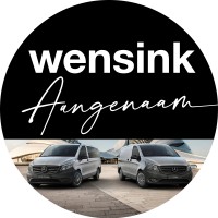 Wensink Mercedes-Benz Bedrijfswagens logo, Wensink Mercedes-Benz Bedrijfswagens contact details