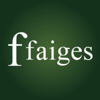 FFaiges SL logo, FFaiges SL contact details