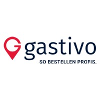 gastivo portal GmbH logo, gastivo portal GmbH contact details