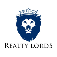 Realty Lords Inc. logo, Realty Lords Inc. contact details