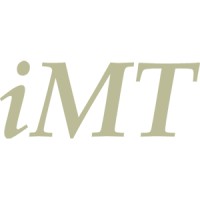 iMT Simulation Systems logo, iMT Simulation Systems contact details