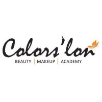 Colors'lon logo, Colors'lon contact details