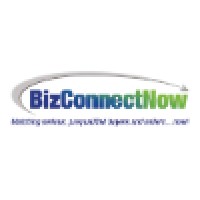 BizConnectNow logo, BizConnectNow contact details