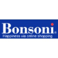 Bonsoni.com logo, Bonsoni.com contact details