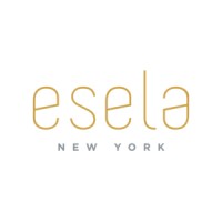 Esela Skin Care logo, Esela Skin Care contact details