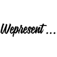 WePresent Group logo, WePresent Group contact details