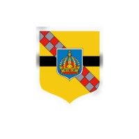 Municipality of Lopik logo, Municipality of Lopik contact details