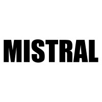 Mistral Stores Ltd logo, Mistral Stores Ltd contact details