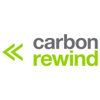 Carbon Rewind Ltd logo, Carbon Rewind Ltd contact details