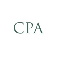 CPA Sustainability logo, CPA Sustainability contact details