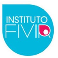 Instituto FIVIR logo, Instituto FIVIR contact details