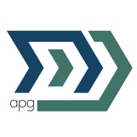 Accelerated Performance Group (APG) logo, Accelerated Performance Group (APG) contact details