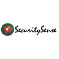 SecuritySense Limited logo, SecuritySense Limited contact details