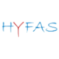 Hyfas logo, Hyfas contact details