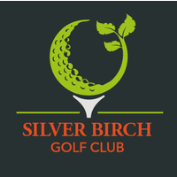 Silver Birch Golf Club logo, Silver Birch Golf Club contact details