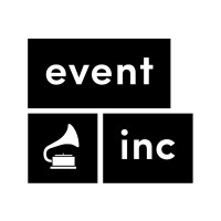 Eventinc GmbH logo, Eventinc GmbH contact details