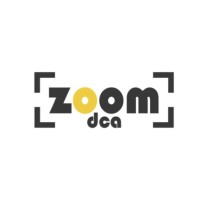 ZooM DCA logo, ZooM DCA contact details