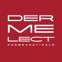 Dermelect Cosmeceuticals logo, Dermelect Cosmeceuticals contact details