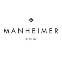 Manheimer Berlin logo, Manheimer Berlin contact details